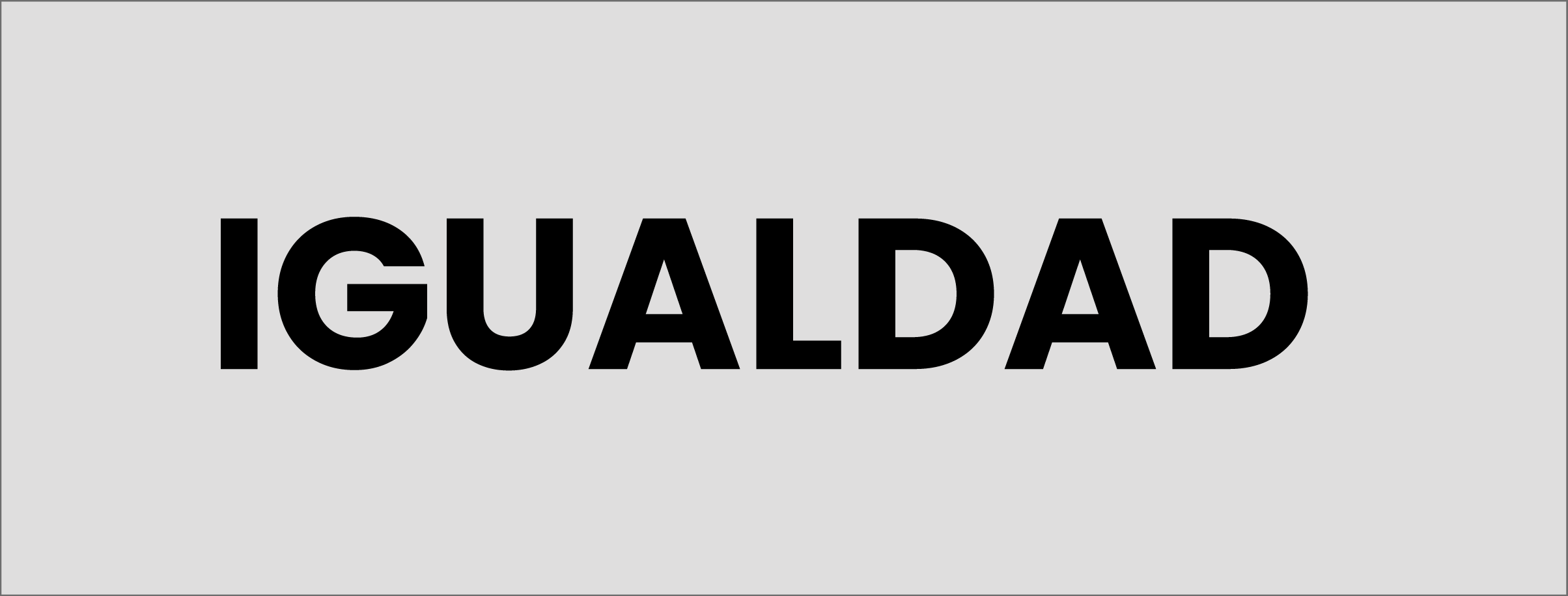 #5_Mesa de trabajo 1